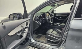 Mercedes-Benz GLC * GLC350e 4MATIC Premium * ЦЕНА ДО БГ | Auto.bg — изображение 10 Mercedes-Benz GLC * GLC350e 4MATIC Premium * ЦЕНА ДО БГ | Auto.bg — изображение 10