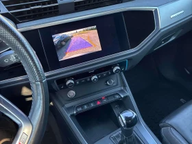 Audi Q3 * PROGRESSIV * АВТОКРЕДИТ БЕЗ ПЪРВОНАЧАЛНА ВНОСКА | Auto.bg — изображение 10 Audi Q3 * PROGRESSIV * АВТОКРЕДИТ БЕЗ ПЪРВОНАЧАЛНА ВНОСКА | Auto.bg — изображение 10