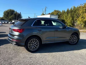 Audi Q3 * PROGRESSIV * АВТОКРЕДИТ БЕЗ ПЪРВОНАЧАЛНА ВНОСКА | Auto.bg — изображение 4 Audi Q3 * PROGRESSIV * АВТОКРЕДИТ БЕЗ ПЪРВОНАЧАЛНА ВНОСКА | Auto.bg — изображение 4