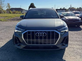 Audi Q3 * PROGRESSIV * АВТОКРЕДИТ БЕЗ ПЪРВОНАЧАЛНА ВНОСКА | Auto.bg — изображение 2 Audi Q3 * PROGRESSIV * АВТОКРЕДИТ БЕЗ ПЪРВОНАЧАЛНА ВНОСКА | Auto.bg — изображение 2