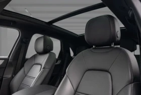 Porsche Cayenne E-Hybrid = Black Pack = Гаранция - 86250 € - 76435401 8 | Car24.bg Porsche Cayenne E-Hybrid = Black Pack = Гаранция - 86250 € - 76435401 8