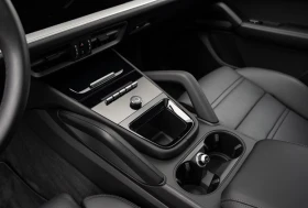 Porsche Cayenne E-Hybrid = Black Pack = Гаранция - 86250 € - 76435401 11 | Car24.bg Porsche Cayenne E-Hybrid = Black Pack = Гаранция - 86250 € - 76435401 11