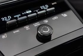 Porsche Cayenne E-Hybrid = Black Pack = Гаранция - 86250 € - 76435401 12 | Car24.bg Porsche Cayenne E-Hybrid = Black Pack = Гаранция - 86250 € - 76435401 12
