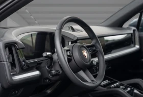 Porsche Cayenne E-Hybrid = Black Pack = Гаранция - 86250 € - 76435401 9 | Car24.bg Porsche Cayenne E-Hybrid = Black Pack = Гаранция - 86250 € - 76435401 9