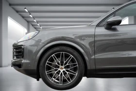 Porsche Cayenne E-Hybrid = Black Pack = Гаранция - 86250 € - 76435401 5 | Car24.bg Porsche Cayenne E-Hybrid = Black Pack = Гаранция - 86250 € - 76435401 5