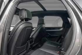 Porsche Cayenne E-Hybrid = Black Pack = Гаранция - 86250 € - 76435401 13 | Car24.bg Porsche Cayenne E-Hybrid = Black Pack = Гаранция - 86250 € - 76435401 13