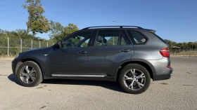 BMW X5 undefined | Auto.bg — изображение 3 BMW X5 undefined | Auto.bg — изображение 3