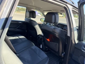 BMW X5 undefined | Auto.bg — изображение 8 BMW X5 undefined | Auto.bg — изображение 8