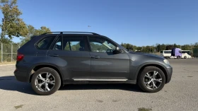 BMW X5 undefined | Auto.bg — изображение 2 BMW X5 undefined | Auto.bg — изображение 2