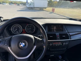 BMW X5 undefined | Auto.bg — изображение 4 BMW X5 undefined | Auto.bg — изображение 4