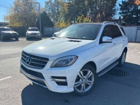 Mercedes-Benz ML 350 * BlueTEC * АВТОКРЕДИТ БЕЗ ПЪРВОНАЧАЛНА ВНОСКА* - Car24.bg Mercedes-Benz ML 350 * BlueTEC * АВТОКРЕДИТ БЕЗ ПЪРВОНАЧАЛНА ВНОСКА*