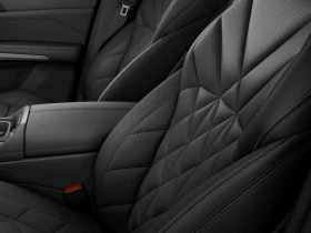 BMW X5 xDrive40d | Auto.bg — изображение 9 BMW X5 xDrive40d | Auto.bg — изображение 9