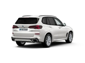 BMW X5 xDrive40d | Auto.bg — изображение 3 BMW X5 xDrive40d | Auto.bg — изображение 3