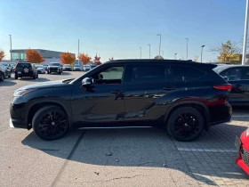 Toyota Highlander AWD CARFAX - 30500 € - 50008311 2 | Car24.bg Toyota Highlander AWD CARFAX - 30500 € - 50008311 2