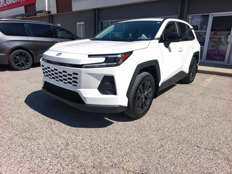 Toyota Rav4 * XLE AWD * CARFAX * БЕЗ ПЪРВОНАЧАЛНА ВНОСКА - 38350 € - 52442053 1 | Car24.bg Toyota Rav4 * XLE AWD * CARFAX * БЕЗ ПЪРВОНАЧАЛНА ВНОСКА - 38350 € - 52442053 1