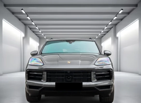 Porsche Cayenne E-Hybrid = Black Pack = Гаранция - 86250 € - 76435401 1 | Car24.bg Porsche Cayenne E-Hybrid = Black Pack = Гаранция - 86250 € - 76435401 1