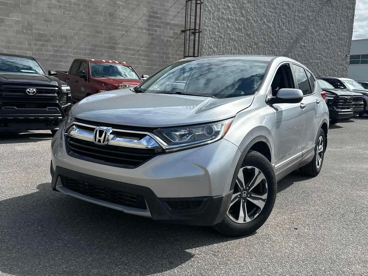 Honda Cr-v * LX * АВТОКРЕДИТ БЕЗ ПЪРВОНАЧАЛНА ВНОСКА* | Auto.bg — изображение 1 Honda Cr-v * LX * АВТОКРЕДИТ БЕЗ ПЪРВОНАЧАЛНА ВНОСКА* | Auto.bg — изображение 1