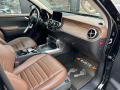 Mercedes-Benz X-Klasse 350d Подгрев/360 Камера/Keyless Go - [11] 