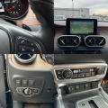 Mercedes-Benz X-Klasse 350d Подгрев/360 Камера/Keyless Go - [16] 