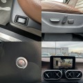 Mercedes-Benz X-Klasse 350d Подгрев/360 Камера/Keyless Go - [15] 