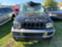 Обява за продажба на Suzuki Jimny 1.3i,4x4,Ел. раздатка, 5 бр. ~11 лв. - изображение 1