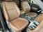 Обява за продажба на Mercedes-Benz X-Klasse 350d Подгрев/360 Камера/Keyless Go ~95 000 лв. - изображение 10