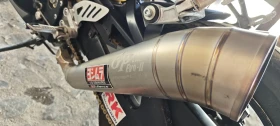 Suzuki Gsxr undefined | Auto.bg — изображение 6 Suzuki Gsxr undefined | Auto.bg — изображение 6