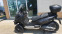Обява за продажба на Gilera Fuoco Fenomenalen 500 cc ~4 300 лв. - изображение 3