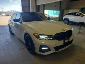 BMW 330 All Wheel Drive * CARFAX * АВТОКРЕДИТ 1 - Car24.bg BMW 330 All Wheel Drive * CARFAX * АВТОКРЕДИТ 1