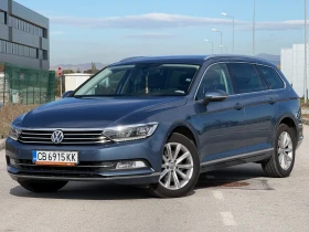 VW Passat 2.0* TDI* Highline - Car24.bg VW Passat 2.0* TDI* Highline