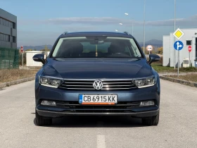 VW Passat 2.0* TDI* Highline - 29900 лв. / 15287.63 € - 99033117 2 | Car24.bg VW Passat 2.0* TDI* Highline - 29900 лв. / 15287.63 € - 99033117 2