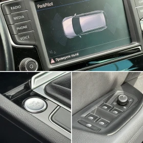 VW Passat 2.0* TDI* Highline - 29900 лв. / 15287.63 € - 99033117 14 | Car24.bg VW Passat 2.0* TDI* Highline - 29900 лв. / 15287.63 € - 99033117 14