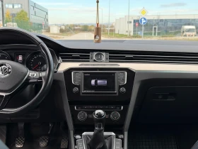 VW Passat 2.0* TDI* Highline - 29900 лв. / 15287.63 € - 99033117 8 | Car24.bg VW Passat 2.0* TDI* Highline - 29900 лв. / 15287.63 € - 99033117 8