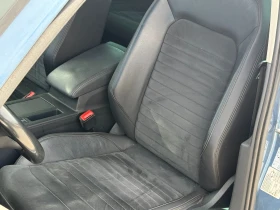 VW Passat 2.0* TDI* Highline - 29900 лв. / 15287.63 € - 99033117 11 | Car24.bg VW Passat 2.0* TDI* Highline - 29900 лв. / 15287.63 € - 99033117 11