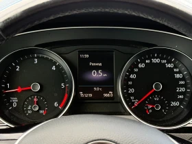 VW Passat 2.0* TDI* Highline - 29900 лв. / 15287.63 € - 99033117 10 | Car24.bg VW Passat 2.0* TDI* Highline - 29900 лв. / 15287.63 € - 99033117 10