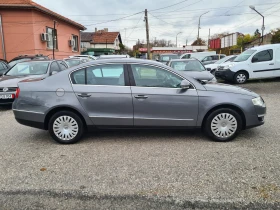 Обява за продажба на VW Passat 2.0TDI-ЛИЗИНГ