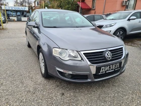 Обява за продажба на VW Passat 2.0TDI-ЛИЗИНГ