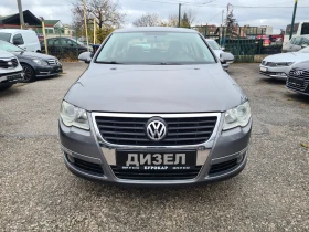 Обява за продажба на VW Passat 2.0TDI-ЛИЗИНГ