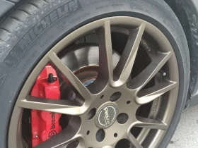 Fiat Punto ABARTH///225кс.///Swiss - 7500 лв. / 3834.69 € - 17643843 8 | Car24.bg Fiat Punto ABARTH///225кс.///Swiss - 7500 лв. / 3834.69 € - 17643843 8