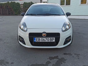 Fiat Punto ABARTH///225кс.///Swiss - 7500 лв. / 3834.69 € - 17643843 2 | Car24.bg Fiat Punto ABARTH///225кс.///Swiss - 7500 лв. / 3834.69 € - 17643843 2