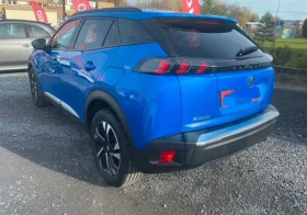 Peugeot 2008 1.5 BlueHDi ALLURE 131 S&S EAT8 - 26990 лв. / 13799.77 € - 26130091 2 | Car24.bg Peugeot 2008 1.5 BlueHDi ALLURE 131 S&S EAT8 - 26990 лв. / 13799.77 € - 26130091 2