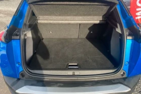 Peugeot 2008 1.5 BlueHDi ALLURE 131 S&S EAT8 - 26990 лв. / 13799.77 € - 26130091 5 | Car24.bg Peugeot 2008 1.5 BlueHDi ALLURE 131 S&S EAT8 - 26990 лв. / 13799.77 € - 26130091 5