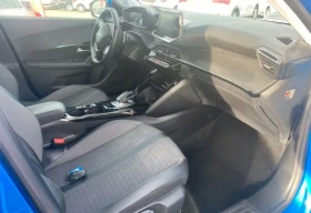 Peugeot 2008 1.5 BlueHDi ALLURE 131 S&S EAT8 - 26990 лв. / 13799.77 € - 26130091 4 | Car24.bg Peugeot 2008 1.5 BlueHDi ALLURE 131 S&S EAT8 - 26990 лв. / 13799.77 € - 26130091 4