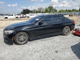 BMW 530 - Car24.bg BMW 530