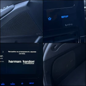 Hyundai Ioniq 1.6 Plug-In PHEV VERTEX Edition - 24999 лв. / 12781.79 € - 88311175 13 | Car24.bg Hyundai Ioniq 1.6 Plug-In PHEV VERTEX Edition - 24999 лв. / 12781.79 € - 88311175 13