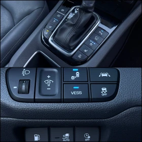 Hyundai Ioniq 1.6 Plug-In PHEV VERTEX Edition - 24999 лв. / 12781.79 € - 88311175 17 | Car24.bg Hyundai Ioniq 1.6 Plug-In PHEV VERTEX Edition - 24999 лв. / 12781.79 € - 88311175 17