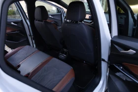 VW ID.4 1ST Edition - 45000 лв. / 23008.13 € - 79386700 5 | Car24.bg VW ID.4 1ST Edition - 45000 лв. / 23008.13 € - 79386700 5