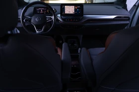 VW ID.4 1ST Edition - 45000 лв. / 23008.13 € - 79386700 3 | Car24.bg VW ID.4 1ST Edition - 45000 лв. / 23008.13 € - 79386700 3