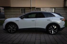 VW ID.4 1ST Edition - 45000 лв. / 23008.13 € - 79386700 13 | Car24.bg VW ID.4 1ST Edition - 45000 лв. / 23008.13 € - 79386700 13