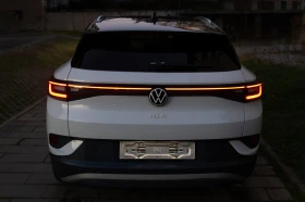 VW ID.4 1ST Edition - 45000 лв. / 23008.13 € - 79386700 12 | Car24.bg VW ID.4 1ST Edition - 45000 лв. / 23008.13 € - 79386700 12